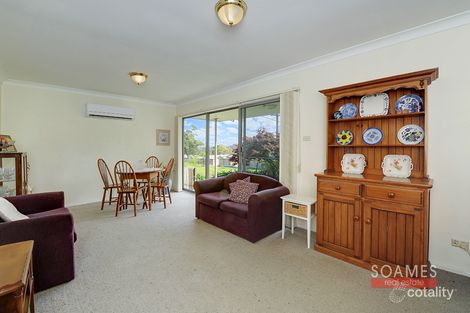 Property photo of 29 Yallambee Road Berowra NSW 2081