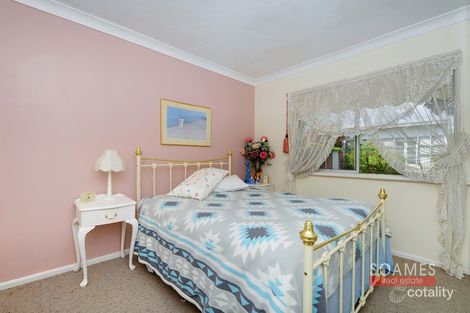 Property photo of 29 Yallambee Road Berowra NSW 2081