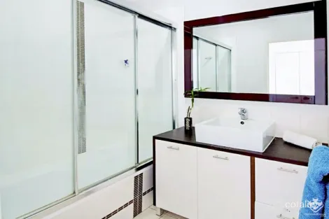 Property photo of 9 Elma Street Salisbury QLD 4107