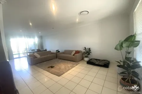 Property photo of 9 Elma Street Salisbury QLD 4107