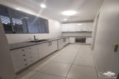 Property photo of 9 Elma Street Salisbury QLD 4107