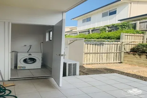 Property photo of 9 Elma Street Salisbury QLD 4107