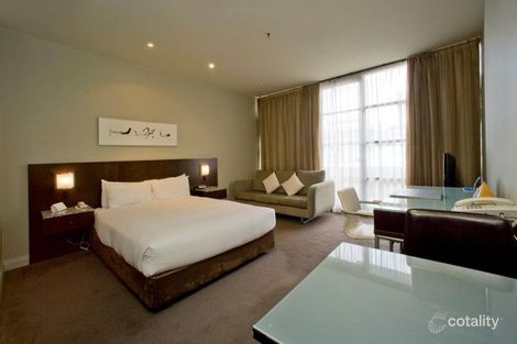 Property photo of 716/61 Hindmarsh Square Adelaide SA 5000