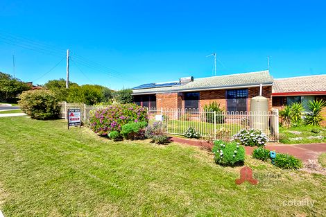 1b Crampton Ave, Usher, WA 6230