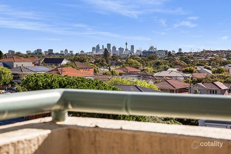 605/108 Maroubra Rd, Maroubra, NSW 2035