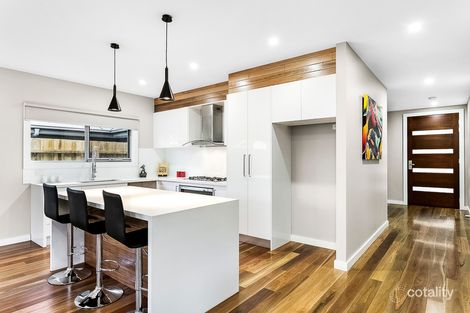 Property photo of 2/5 Campbell Road Briar Hill VIC 3088