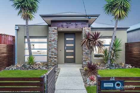 44 Verner St, South Geelong, VIC 3220