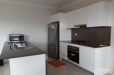 Property photo of 1-2 Harvey Place Toongabbie NSW 2146