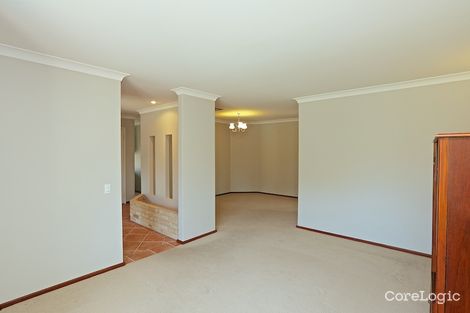 Property photo of 47 Albacore Drive Sorrento WA 6020