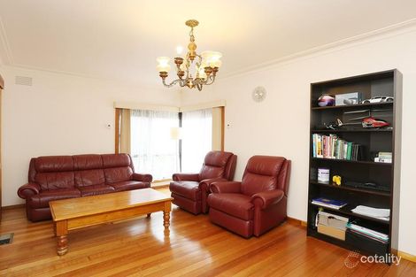 Property photo of 40 Victoria Drive Thomastown VIC 3074