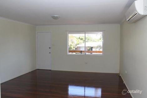 Property photo of 33 Edgar Street Eastern Heights QLD 4305