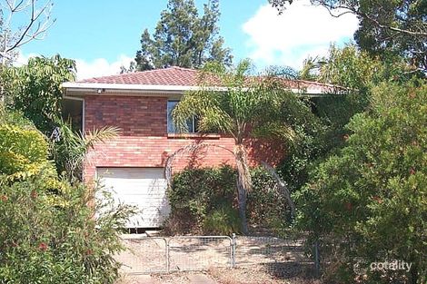 5 Byron St, Scarness, QLD 4655