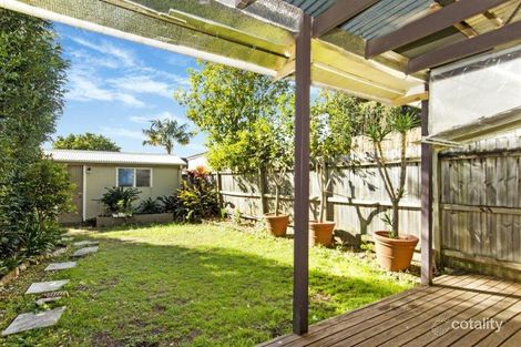 Property photo of 65 Marion Street Leichhardt NSW 2040