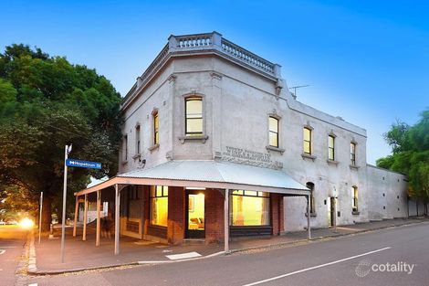 46 Epsom Rd, Kensington, VIC 3031