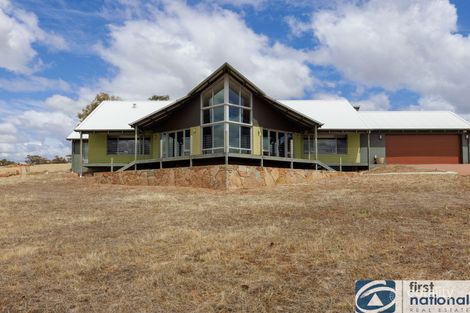11 Marshall Pl, Northam, WA 6401