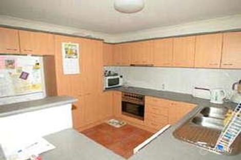 Property photo of 48/110 Scrub Road Carindale QLD 4152