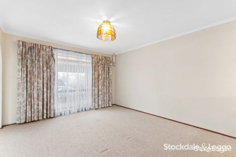 Property photo of 8 Crosss Road Traralgon VIC 3844