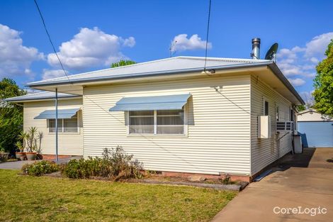 Property photo of 33 Burrundulla Avenue Mudgee NSW 2850