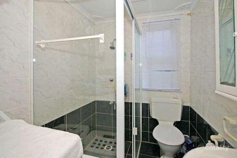 Property photo of 4/14 Ozone Street Cronulla NSW 2230