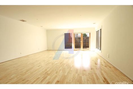 Property photo of 23 Mercer Lane Point Cook VIC 3030