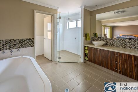 Property photo of 11 Marshall Place Northam WA 6401