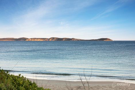 Property photo of 20 Crows Nest Place Queenscliff VIC 3225