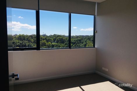 446/1b Betty Cuthbert Ave, Sydney Olympic Park, NSW 2127