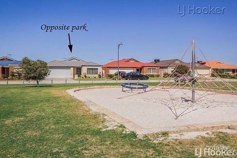 Property photo of 8 Dunsky Pass Secret Harbour WA 6173