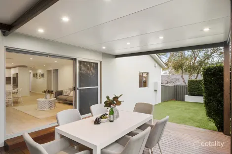 Property photo of 23 Elm Place Burraneer NSW 2230