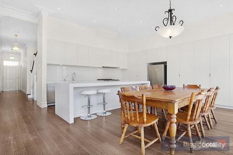 Property photo of 131 Charles Street Abbotsford VIC 3067