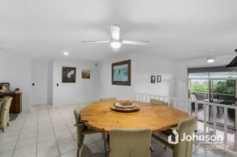 Property photo of 45 Oregon Way Oxenford QLD 4210