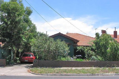 1 Fischer St, Coburg, VIC 3058