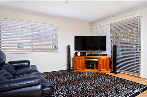 Property photo of 3/18 Edwin Place Glenwood NSW 2768