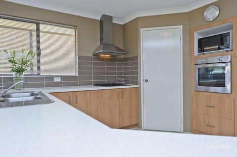 Property photo of 15 Longleaf Drive Clarkson WA 6030