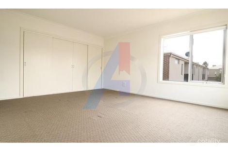 Property photo of 23 Mercer Lane Point Cook VIC 3030