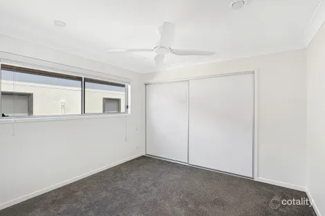 Property photo of 16/2 Kulgun Court Ocean Shores NSW 2483