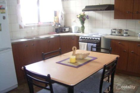 Property photo of 26 Smoker Street Whyalla Norrie SA 5608