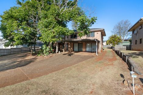 59 Island St, Cleveland, QLD 4163