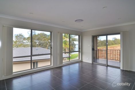 Property photo of 1/80 Diamond Head Drive Budgewoi NSW 2262