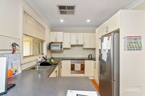 Property photo of 6 King Street Broken Hill NSW 2880