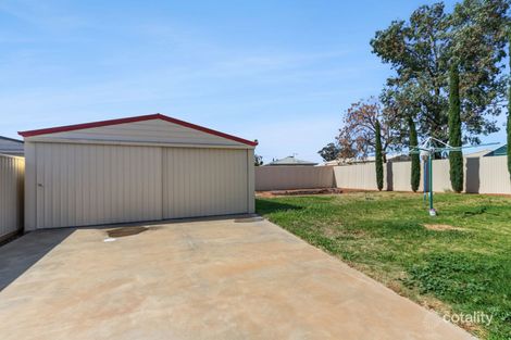 Property photo of 6 King Street Broken Hill NSW 2880