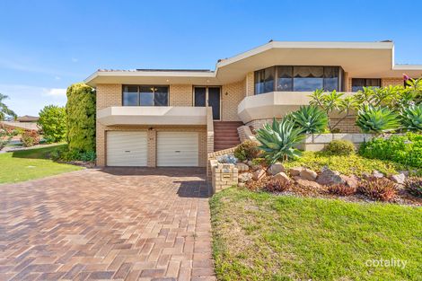 Property photo of 42 Chandler Road Sorrento WA 6020