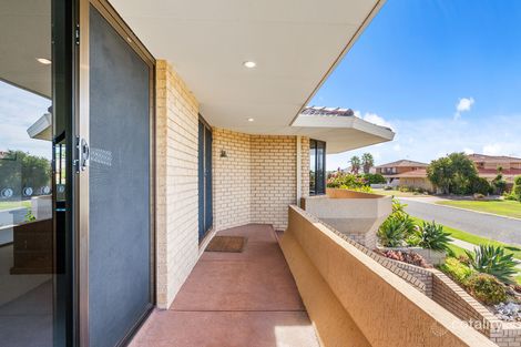 Property photo of 42 Chandler Road Sorrento WA 6020