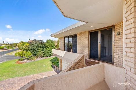 Property photo of 42 Chandler Road Sorrento WA 6020