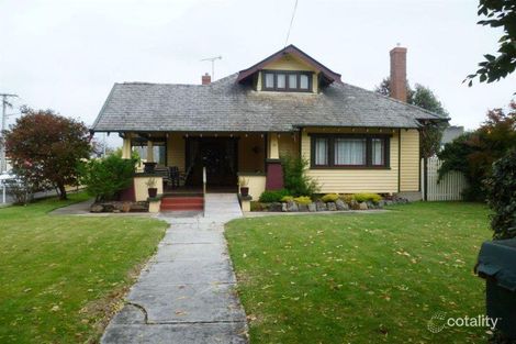 Property photo of 38 Main Street Ulverstone TAS 7315