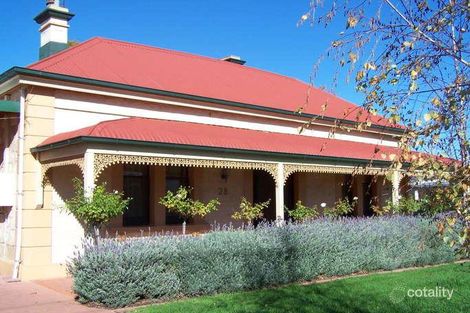 28 Livingston St, Naracoorte, SA 5271