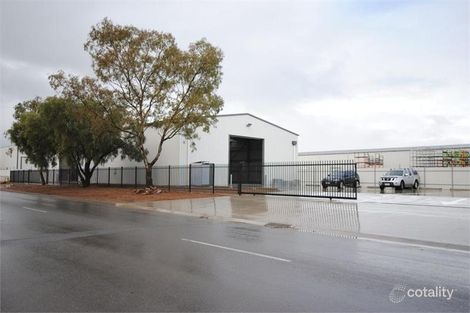 96 South Tce, Wingfield, SA 5013