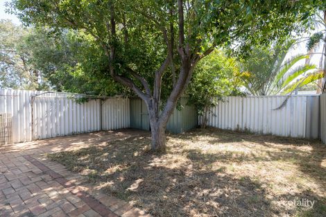 Property photo of 8/13 Bray Place Beechboro WA 6063