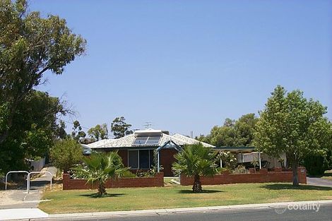 62 Waterford Dr, Hillarys, WA 6025