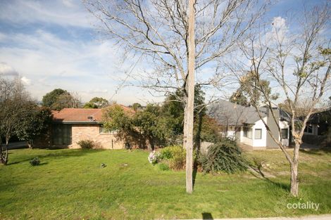 2/29 William St, Ringwood, VIC 3134